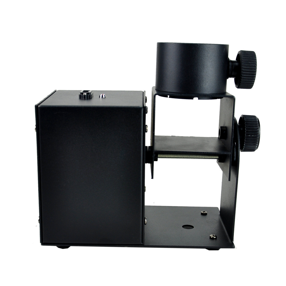 Confetti Cannon Tube - Single-Head Electronic Confetti Cannon Single-Tube Paper