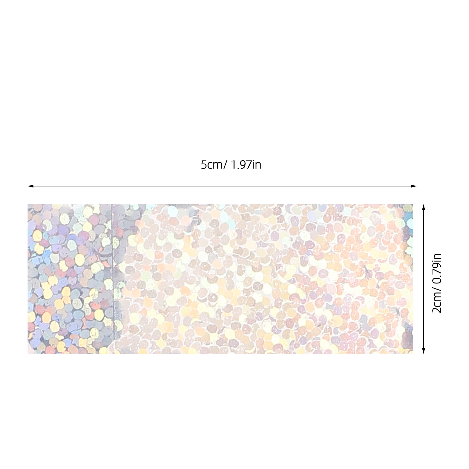 1Kg Confetti Launcher Machine  - огляд і ціна Confetti Cannon Tube
