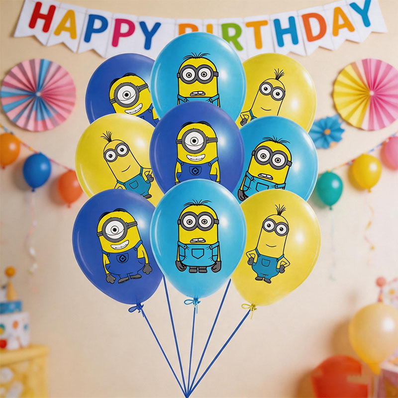 Popular 18pcs/set New Cute Car - огляд і ціна Supply Event